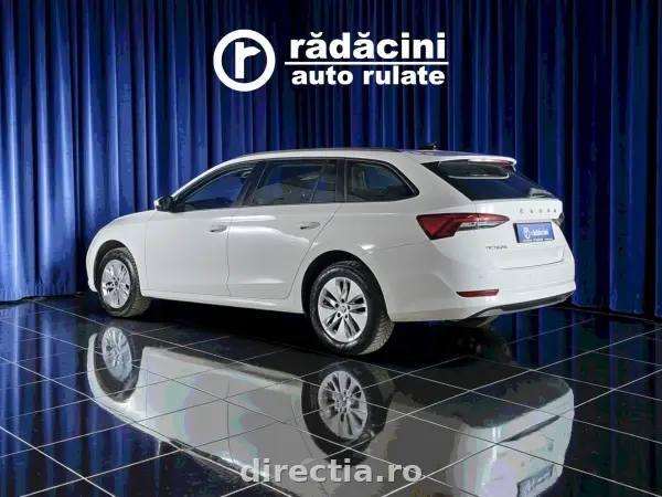 Poza anunț 4