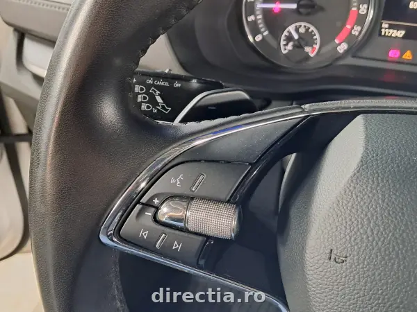 Poza anunț 12