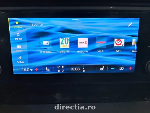 Poza anunț 18