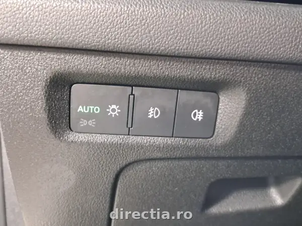 Poza anunț 16