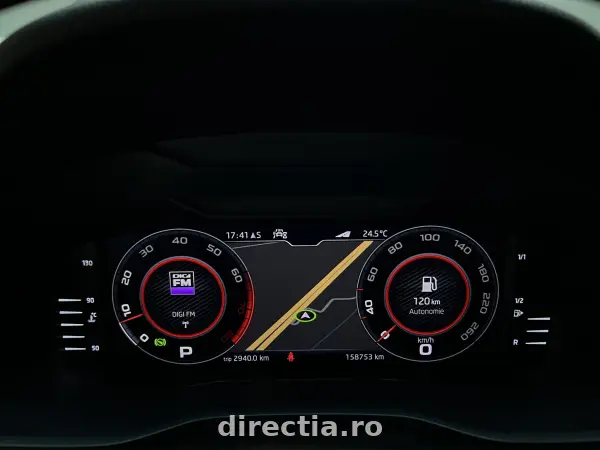 Poza anunț 7