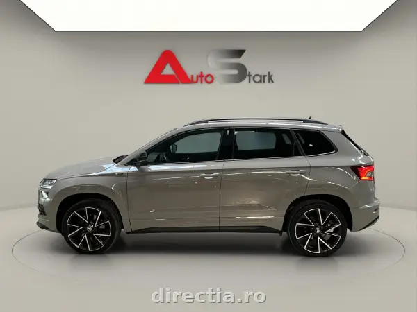 Poza anunț 10