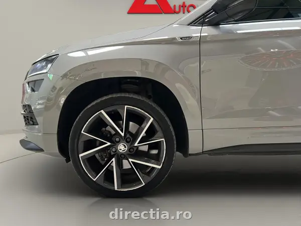 Poza anunț 35