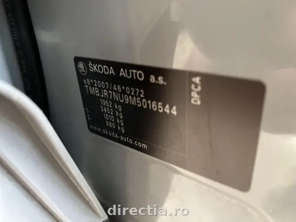 Poza anunț 8