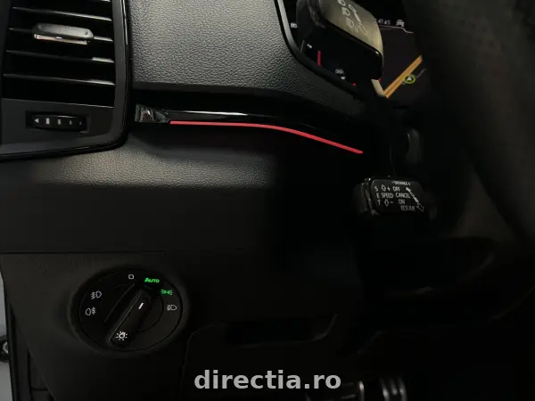 Poza anunț 27