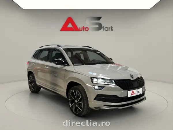 Poza anunț 2