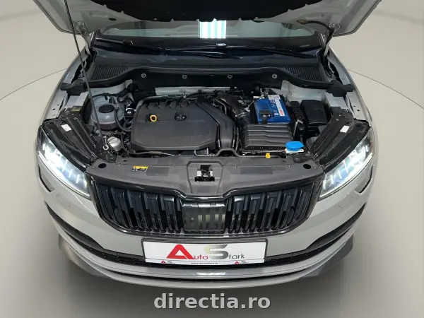 Poza anunț 40