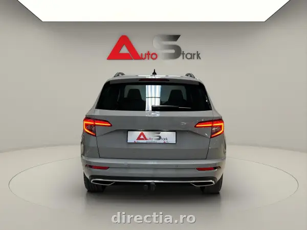 Poza anunț 6