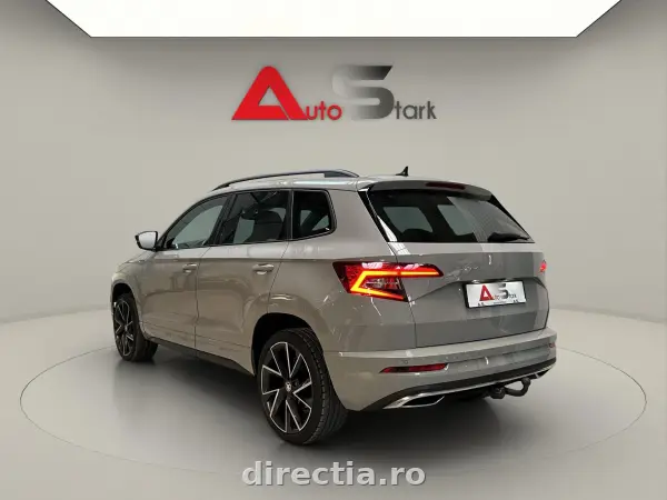 Poza anunț 11