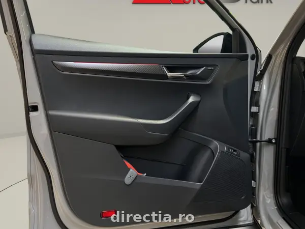 Poza anunț 18