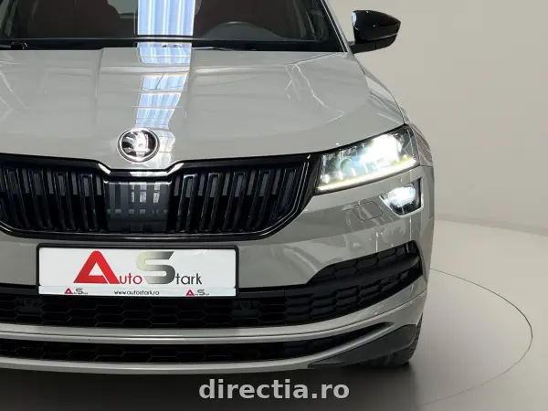 Poza anunț 9