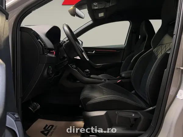 Poza anunț 15