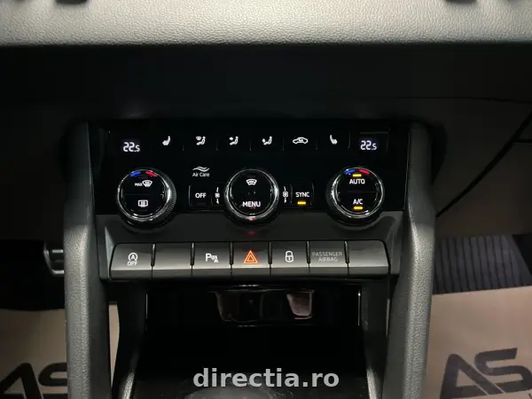 Poza anunț 34