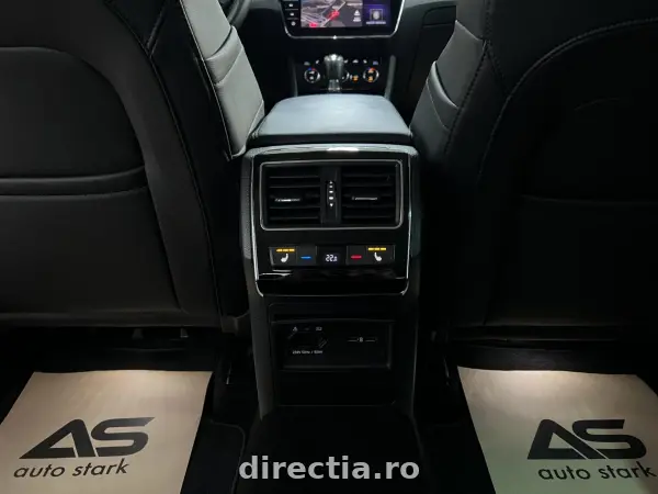 Poza anunț 34