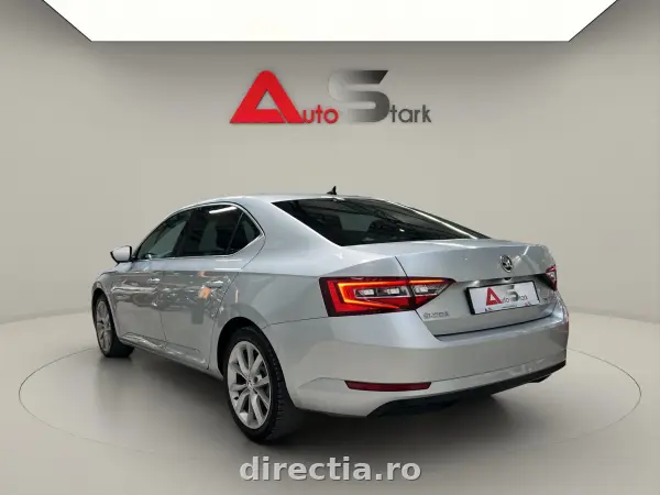 Poza anunț 11