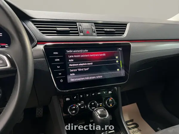 Poza anunț 30