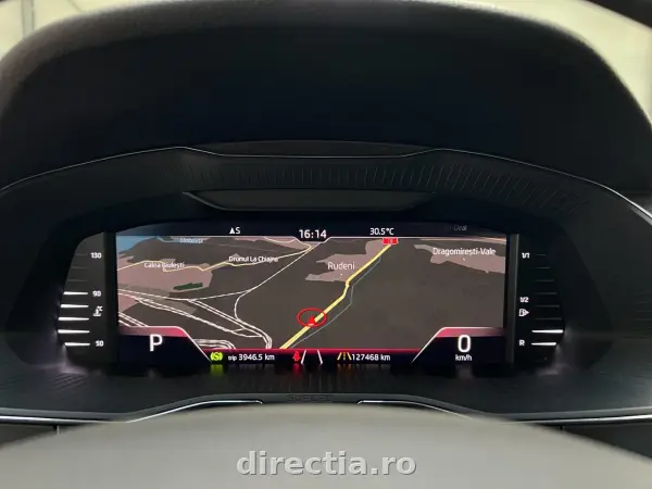 Poza anunț 27