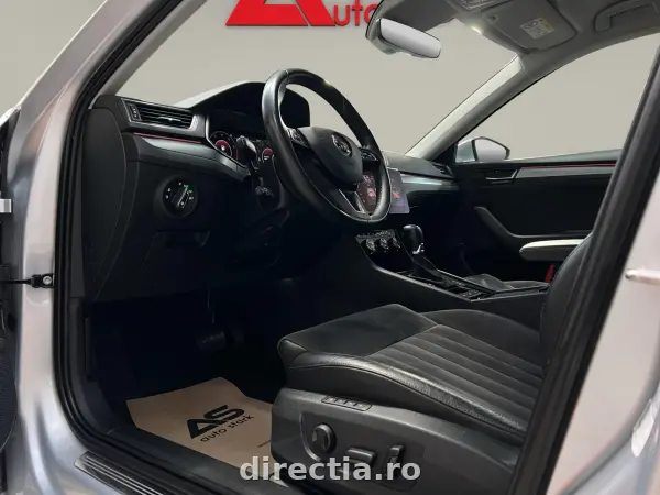 Poza anunț 3