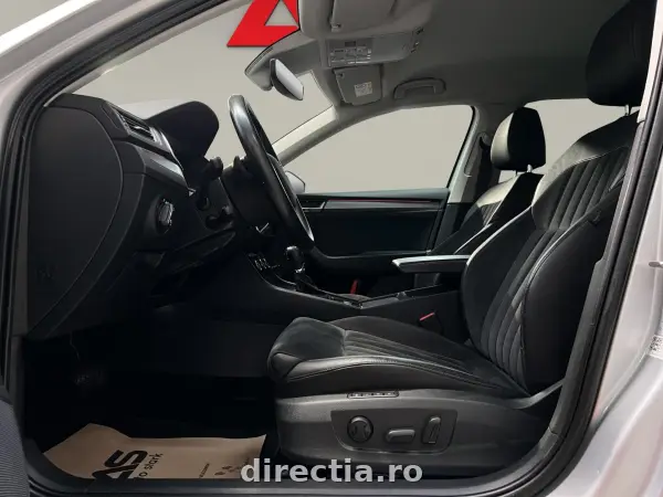 Poza anunț 15