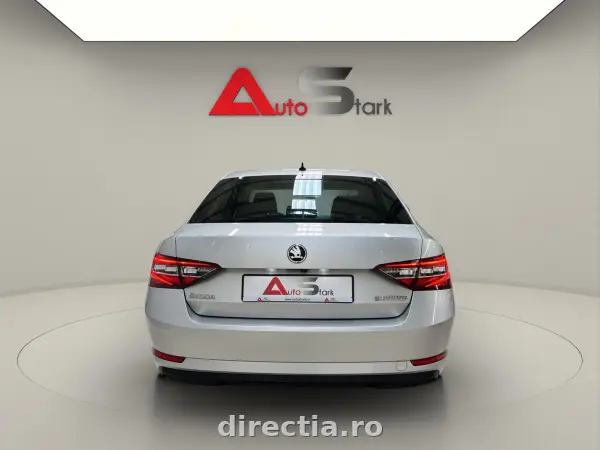Poza anunț 6
