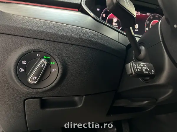 Poza anunț 26