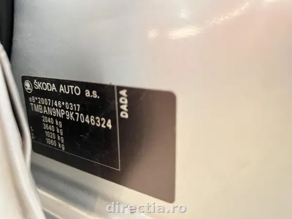 Poza anunț 8