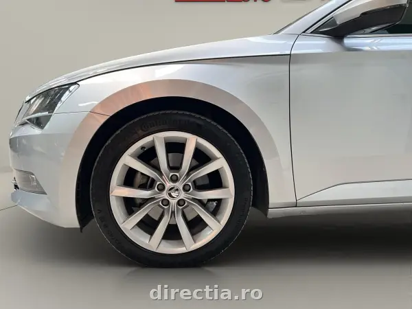 Poza anunț 35