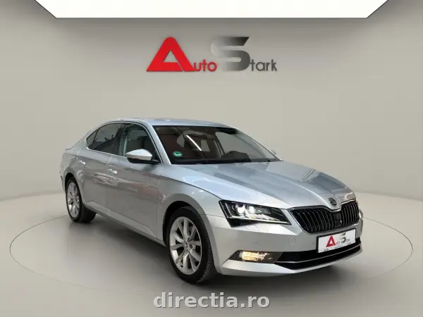 Poza anunț 2