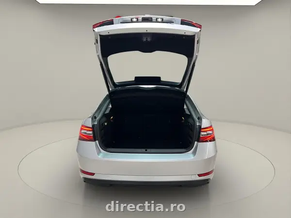 Poza anunț 39