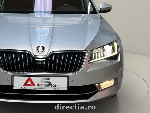 Poza anunț 9