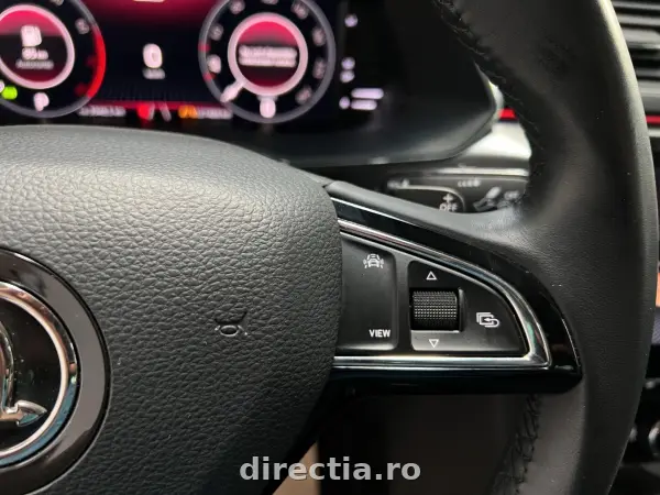 Poza anunț 25