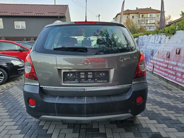 Poza anunț 10
