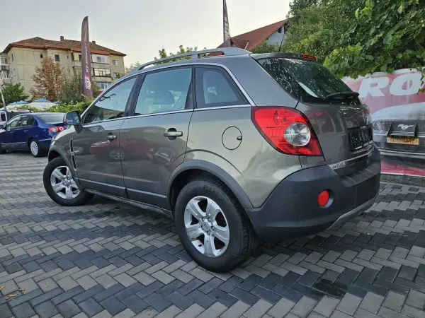 Poza anunț 12
