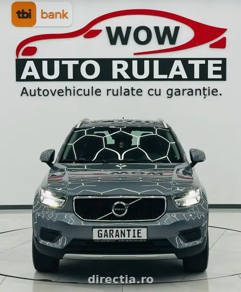 Poza anunț 34