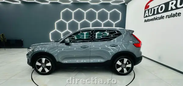 Poza anunț 32