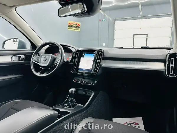 Poza anunț 21