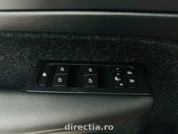 Poza anunț 13