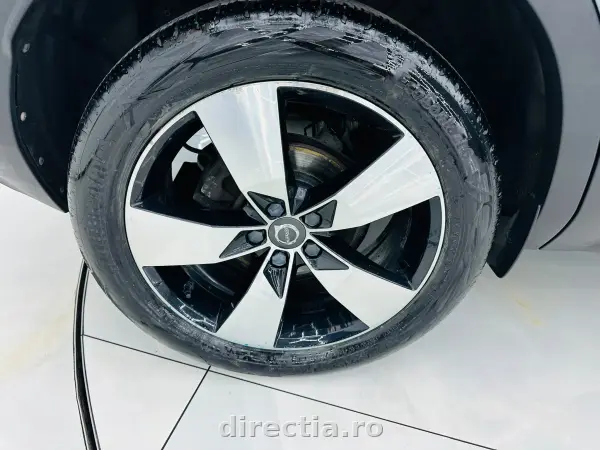 Poza anunț 9