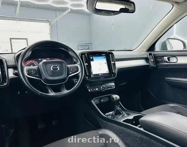 Poza anunț 19