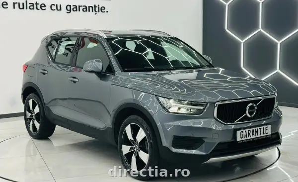 Poza anunț 2
