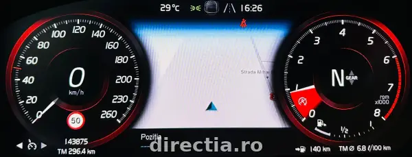 Poza anunț 27