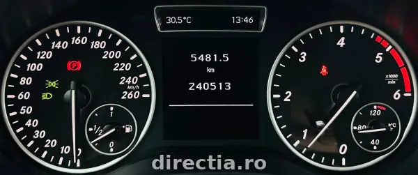 Poza anunț 27