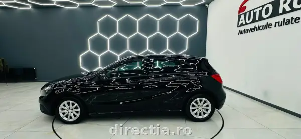 Poza anunț 31