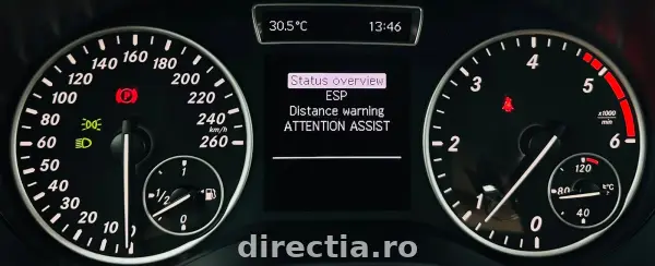 Poza anunț 26