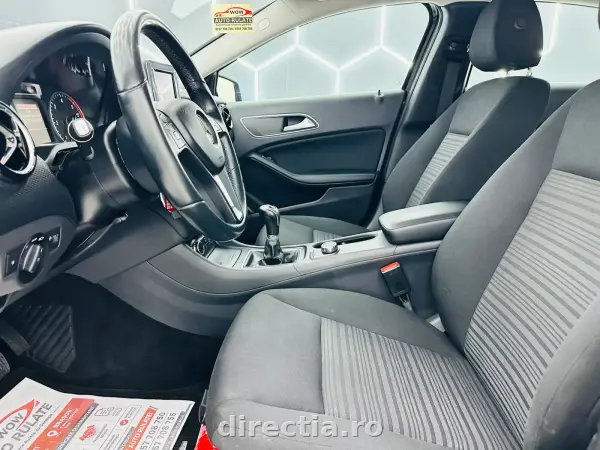 Poza anunț 13