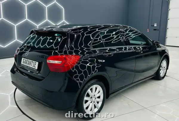 Poza anunț 4