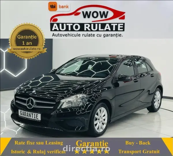 Poza anunț 1
