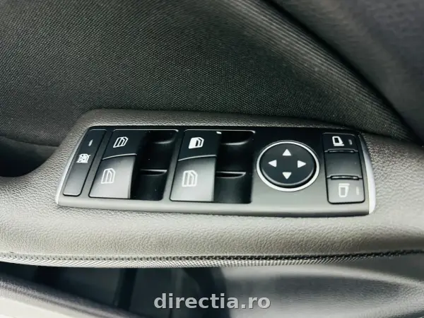 Poza anunț 11