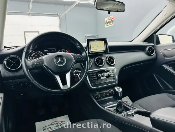 Poza anunț 20