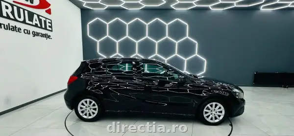 Poza anunț 32